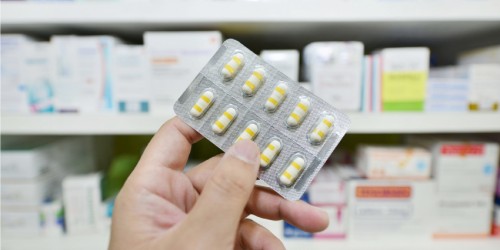 Treating Anxiety Disorder With Beta-blockers: Uses, Side Effects And Risks